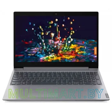 Ноутбук Lenovo IdeaPad L3 15ITL6 (82HL006URE)